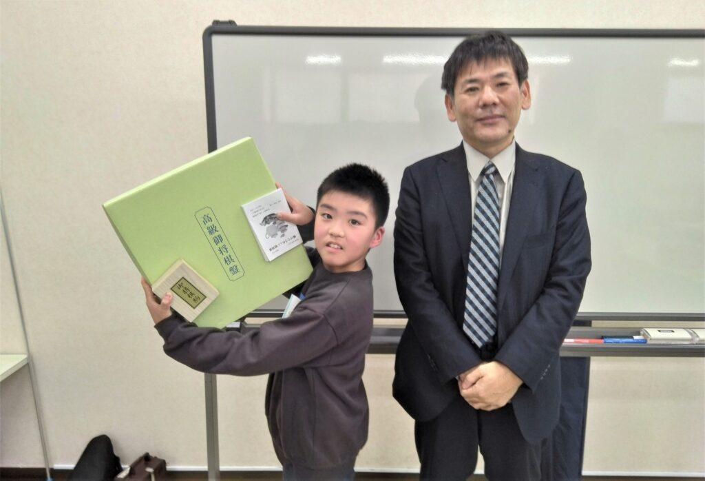 画像に alt 属性が指定されていません。ファイル名: 474063652_8924704564293781_5998045792559552082_n-1024x698.jpg